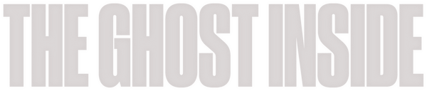 The Ghost Inside logo