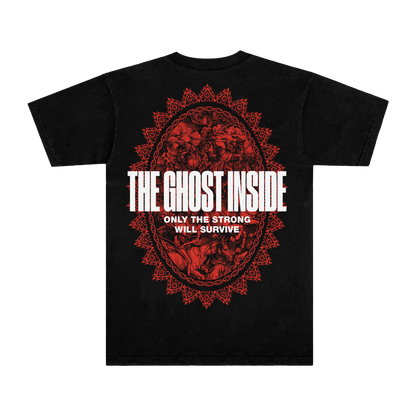 Battle Tee