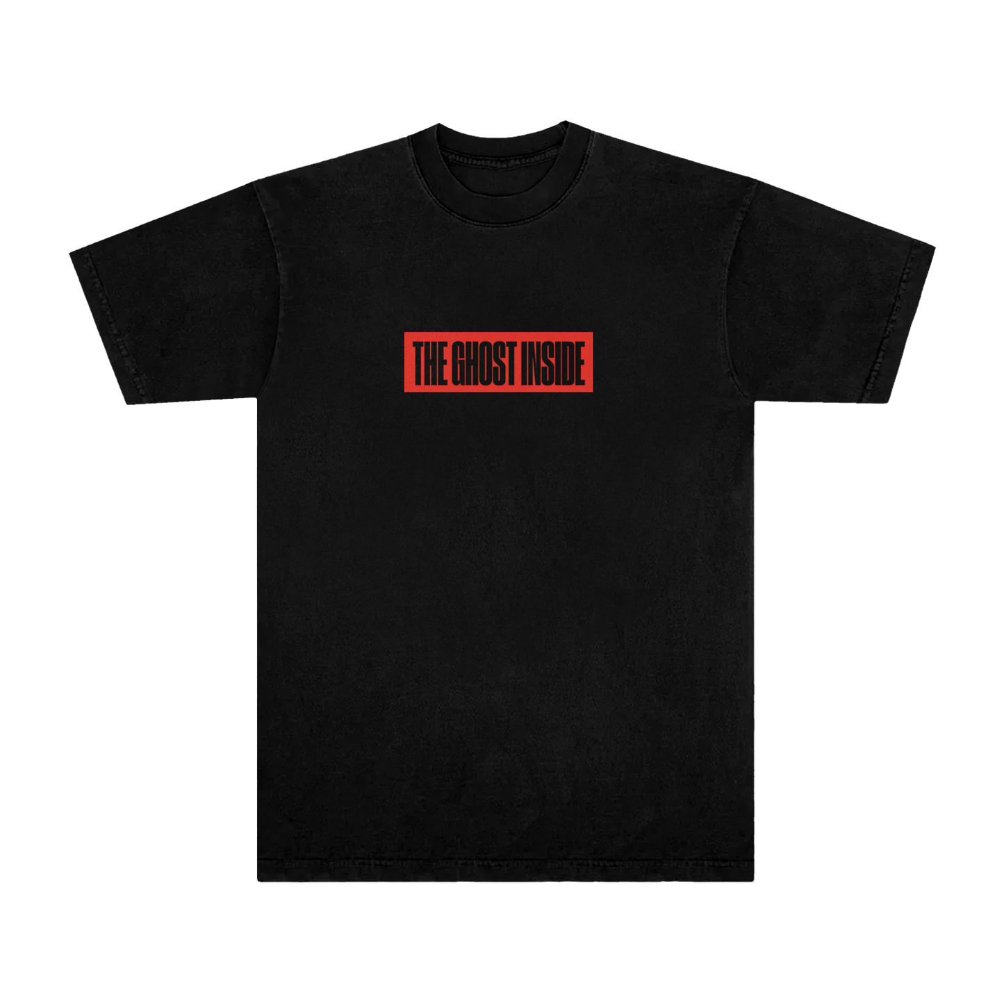 Battle Tee