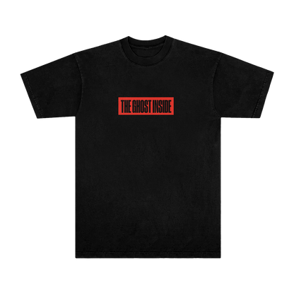 Battle Tee