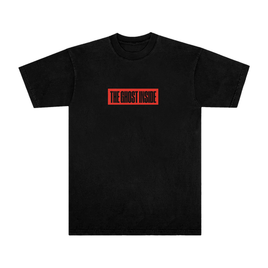 Battle Tee