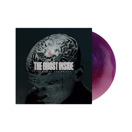 Music – The Ghost Inside Music – The Ghost Inside