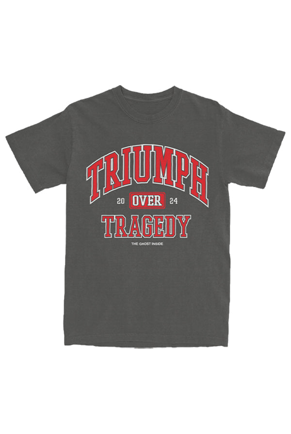 Triumph T-Shirt