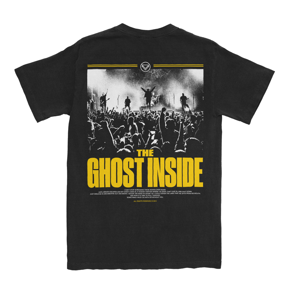 TGI_DEARYOUTHLIVETEE_BACK.png? TGI_DEARYOUTHLIVETEE_BACK.png?