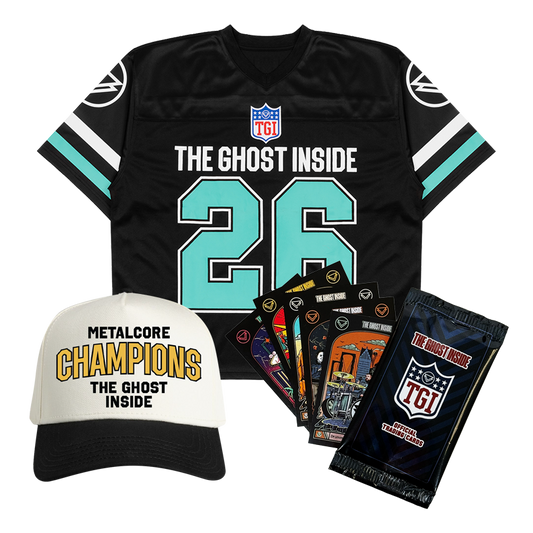 Football Bundle