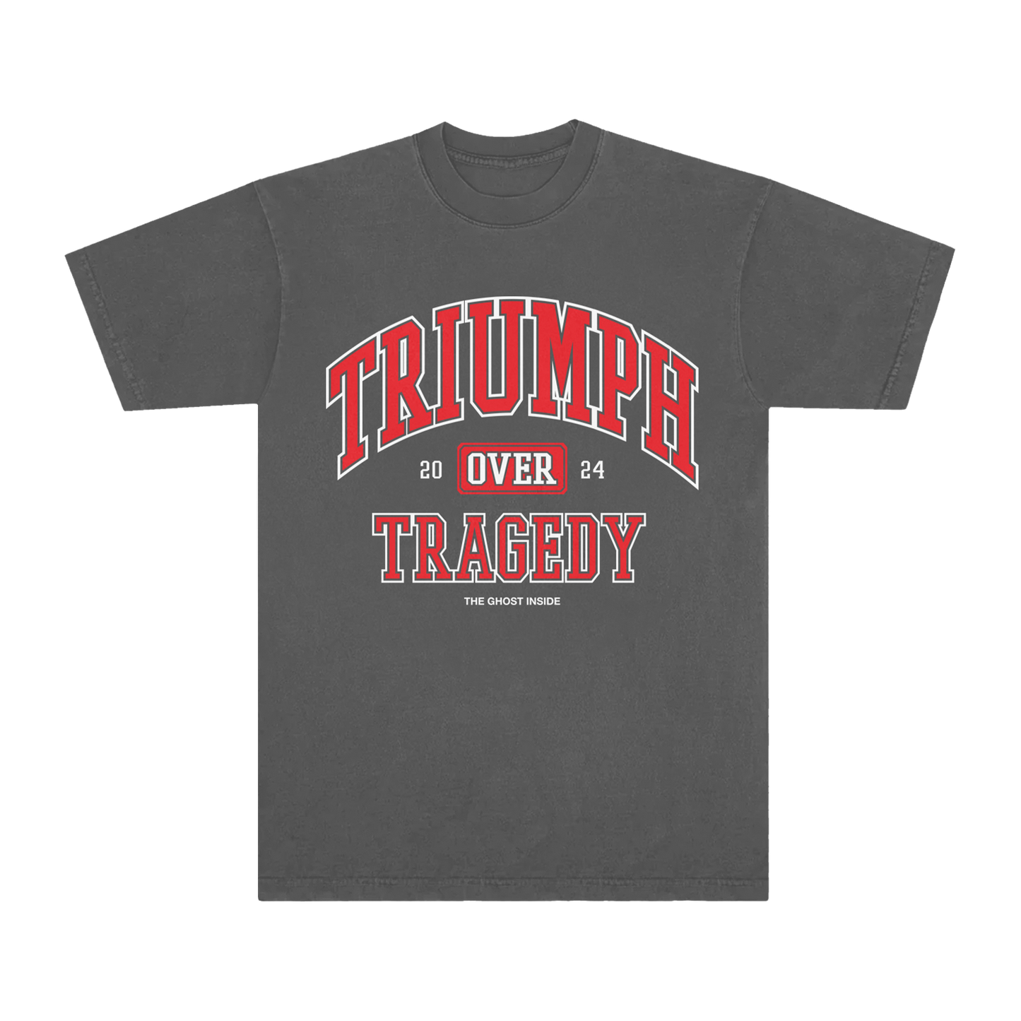 Triumph T-Shirt